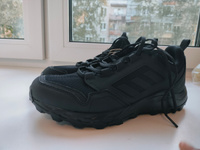 Кроссовки adidas Terrex Tracerocker 2 #40, Алёна Г.