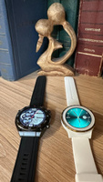 Смарт часы PREMIUM Smart Watch X5 PRO MAX мужские, 46 мм #25, Мария М.