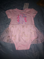 Платье Kari baby #1, Евгения