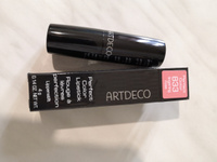 ARTDECO Помада для губ увлажняющая PERFECT COLOR LIPSTICK тон 833, 4 г #6, Безгласная Дарья Валерьевна