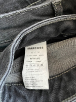 Джинсы MARCUSS #10, Д