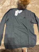 Свитшот adidas Sportswear M Feelcozy Swt #26, Полина Ш.