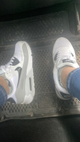 Кроссовки Nike Air Max 90 #36, Ольга К.