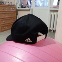 Бейсболка adidas Daily Cap #30, Александр П.