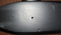 Молоток слесарный столярный 1,5 кг для забивания гвоздей с деревянной рукояткой строительный Condor Werkzeug #3, Федор К.
