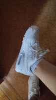 Кроссовки Nike Air Max 90 #27, Екатерина А.