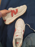 Кроссовки New Balance 5740 #45, Ирина