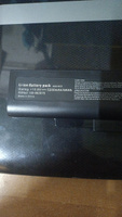 Аккумуляторная батарея для ноутбука DNS, MSI A6400 CR640 11.1V 5200mAh A32-A15, A42-A15 #24, Дмитрий К.