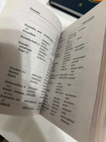 Немецко-русский. Русско-немецкий словарь с произношением | Матвеев Сергей Александрович #7, Ксения С.