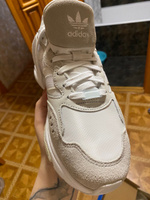 Кроссовки adidas Originals Retropy F90 #30, Айгюн А.