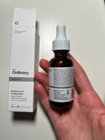 The Ordinary Сыворотка для лица Сужение пор, 31 мл #5, Надя У.