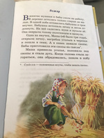 Филипок. Рассказы, сказки, басни. Внеклассное чтение | Толстой Лев Николаевич #4, Марина Т.