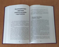 Развитие интуиции и ясновидения. Большая книга магической силы | Моносов Борис Моисеевич #6, Оксана М.