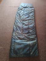 Nebula Спальный мешок, 210 см #15, Ферд Ф.