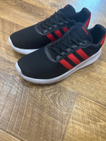 Кроссовки adidas Sportswear Lite Racer 3.0 #40, Александр Ф.