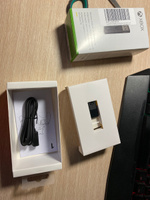 Беспроводной Адаптер - ресивер 2 версии для беспроводного геймпада Xbox One / Series S/X Wireless Adapter для ПК РС Windows 10/11 Wi-Fi #3, Сергей С.