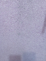 WallDec Декоративная добавка для жидких обоев, 0.016 кг, вишневый #8, Светлана К.