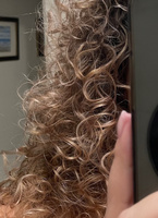 Мусс для волос Wella Wellaflex Sensitive 3 сильной фиксации, 400 мл, для чувствительной кожи головы, объем и стайлинг, средство для укладки / НАБОР (2 бутылочки по 200 мл) #7, Анна Г.
