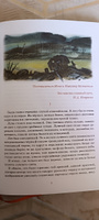 Сын полка | Катаев Валентин Петрович #2, Аминат А.