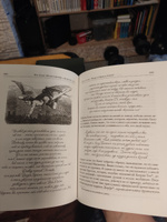 Продолжение "Тысячи и одной ночи". В 2-х книгах (Сказки. Восток. Мистика.) | Казот Жак #3, Андрей М.