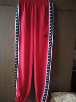 Брюки спортивные Nike M Nsw Repeat Sw Pk Jogger #30, Елена К.