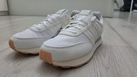 Кроссовки adidas Sportswear Run 60S 3.0 #23, Ирина М.