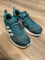 Кроссовки adidas Everyset Trainer W #23, Арина