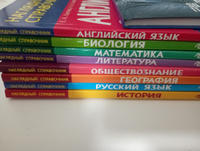 Математика | Тимофеева Елена Викторовна, Колесникова Татьяна Александровна #3, Надежда С.