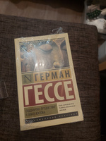 Сиддхартха. Путешествие к земле Востока | Гессе Герман #7, Сабина А.