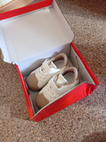 Кроссовки М1 sneakers Ребенок в мире поиска #1, Shahlo M.