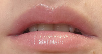 LUXVISAGE Блеск для губ с эффектом объема ICON lips glossy volume тон 509 #8, Елена И.