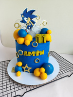 Форма для конфет, 15 яч, 1 шт #35, Валентина К.