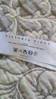 Джемпер VITTORIA VICCI #5, Елена Е.