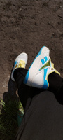 Кеды Reebok Atr Chill #39, Андрей К.