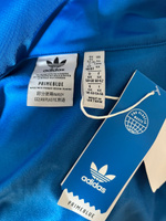 Олимпийка adidas Originals Firebird Tt  Pb #1, Алена М.