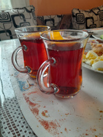 Чай черный турецкий Caykur, Filiz Cayi, Чай Чайкур ,1000гр. #3, елена я.