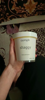 OOMPH Маска для волос Shaggy 500г #3, Алексей С.