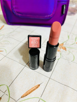 ARTDECO Помада для губ увлажняющая PERFECT COLOR LIPSTICK тон 830, 4 г #16, Яна 