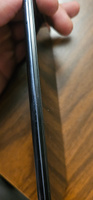 Дисплей для Samsung Galaxy A51 (SM-A515F) с рамкой TFT #6, Рустамджон Л.