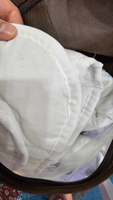 Одеяло 1.5 спальное Лён ткань 100% хлопок Реноме 140х205 см всесезонное #56, Олег С.