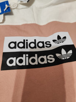 Футболка adidas Originals Tee #4, Татьяна Б.