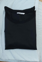 380BSN-Куртка-футболка поварская мужская #41, Андрей Т.