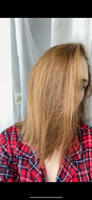 ESTEL PROFESSIONAL Краска-уход DE LUXE для окрашивания волос 8/13 светло-русый пепельно-золотистый 60 мл #18, Яна С.