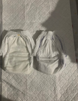 Teto Подгузники трусики для детей M (6-11 кг), памперсы трусики для мальчиков и девочек, 3 размер , 26 шт #92, Пономаренко А.