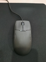 Игровая мышь Xiaomi Gaming Mouse Lite (YXSB01YM) #2, Игорь С.