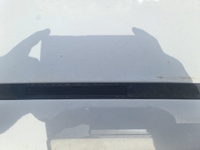Заглушка багажника на крыше Opel Astra H, SFT-8111, 5187878 4 шт. #44, Иван А.