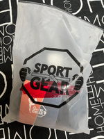 Шорты SPORT GEAR Тайтсы #73, Сергей М.