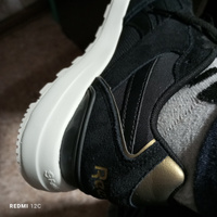 Кроссовки Reebok GL1000 #97, Ola Y.