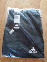 Брюки спортивные adidas Ent22 Pre Pnt #6, виталий п.