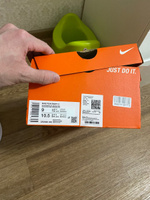 Кроссовки Nike Run Swift 3 #40, Игорь Д.